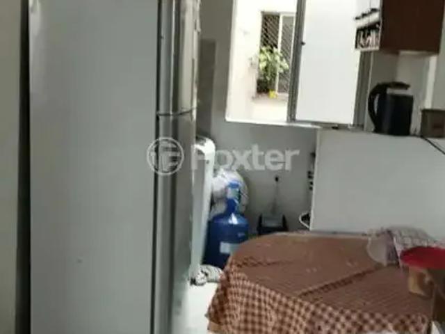 Apartamento venda em Região Geográfica Imediata de Porto Alegre, Região Metropolitana de Porto Alegre