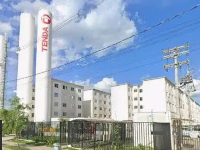 Apartamento venda em Região Geográfica Imediata de Porto Alegre, Região Metropolitana de Porto Alegre