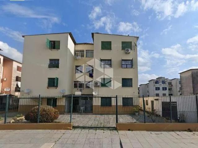 Apartamento venda em Região Geográfica Imediata de Porto Alegre, Região Metropolitana de Porto Alegre