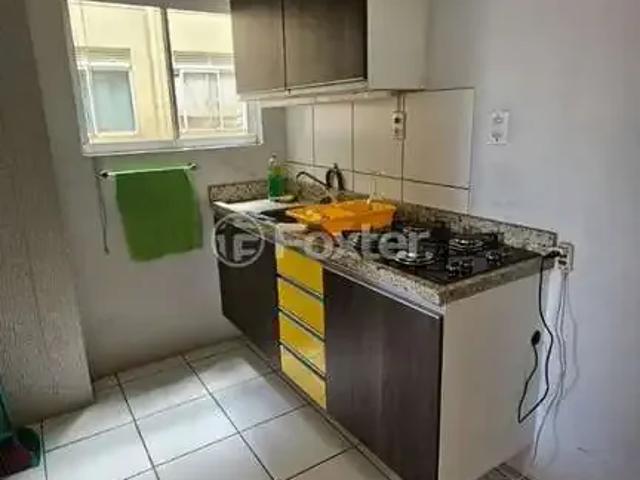 Apartamento venda em Região Geográfica Imediata de Porto Alegre, Região Metropolitana de Porto Alegre
