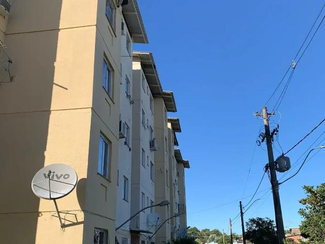 Apartamento venda em Região Geográfica Imediata de Porto Alegre, Região Metropolitana de Porto Alegre