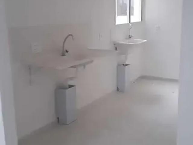 Apartamento venda em Região Geográfica Imediata de Porto Alegre, Região Metropolitana de Porto Alegre