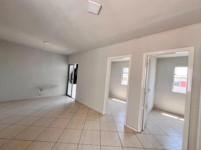 Apartamento venda em Vila Chácara do Banco, Porto Alegre