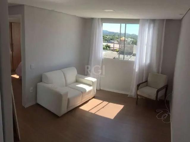 Apartamento venda em Região Geográfica Imediata de Porto Alegre, Região Metropolitana de Porto Alegre