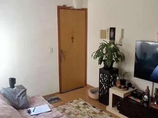 Apartamento venda em Região Geográfica Imediata de Porto Alegre, Região Metropolitana de Porto Alegre