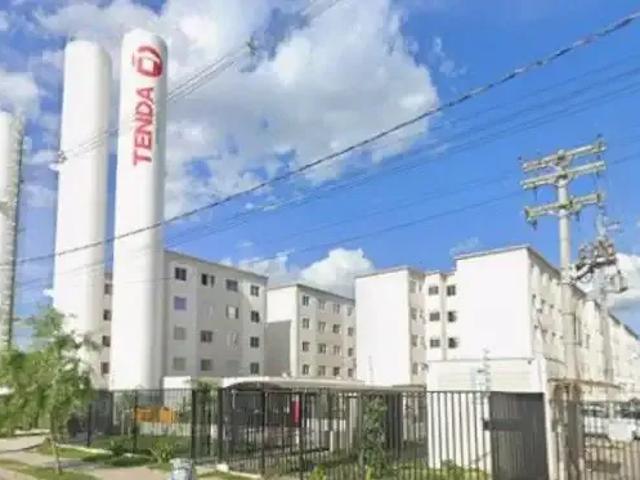 Apartamento venda em Região Geográfica Imediata de Porto Alegre, Região Metropolitana de Porto Alegre