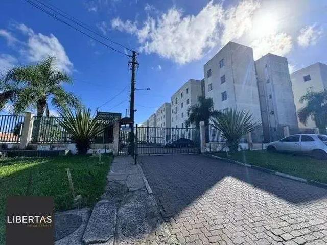 Apartamento venda em Região Geográfica Imediata de Porto Alegre, Região Metropolitana de Porto Alegre