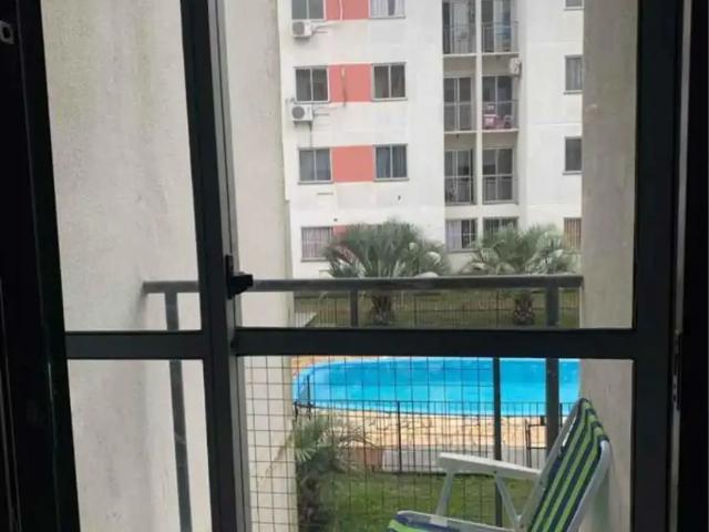 Apartamento venda em Região Geográfica Imediata de Porto Alegre, Região Metropolitana de Porto Alegre