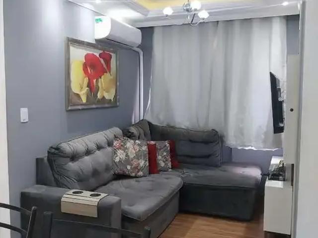 Apartamento venda em Região Geográfica Imediata de Porto Alegre, Região Metropolitana de Porto Alegre