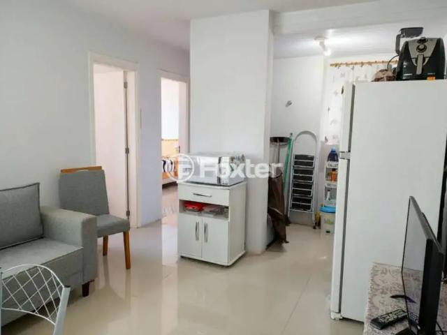 Apartamento venda em Região Geográfica Imediata de Porto Alegre, Região Metropolitana de Porto Alegre