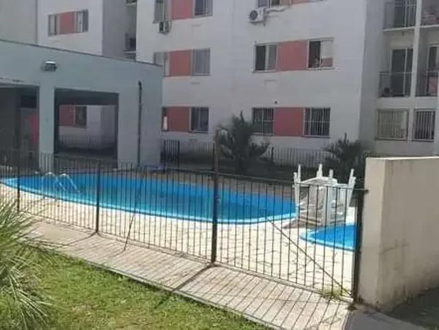 Apartamento venda em Região Geográfica Imediata de Porto Alegre, Região Metropolitana de Porto Alegre