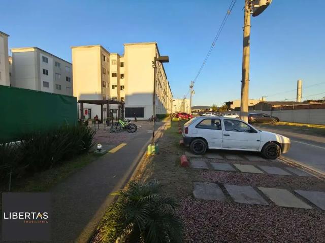 Apartamento venda em Região Geográfica Imediata de Porto Alegre, Região Metropolitana de Porto Alegre