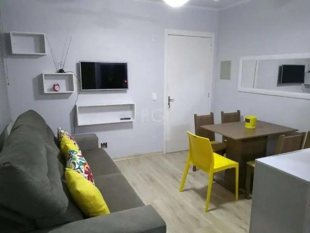 Apartamento venda em Região Geográfica Imediata de Porto Alegre, Região Metropolitana de Porto Alegre