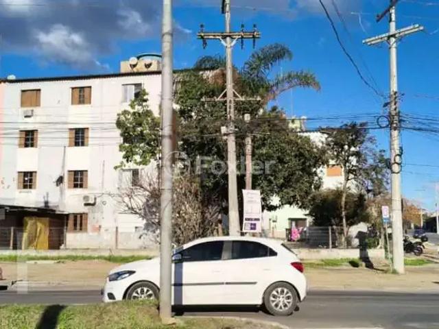 Apartamento venda em Região Geográfica Imediata de Porto Alegre, Região Metropolitana de Porto Alegre