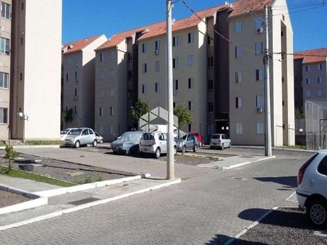 Apartamento venda em Região Geográfica Imediata de Porto Alegre, Região Metropolitana de Porto Alegre