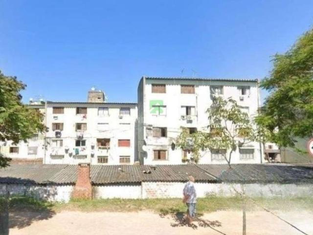 Apartamento venda em Região Geográfica Imediata de Porto Alegre, Região Metropolitana de Porto Alegre