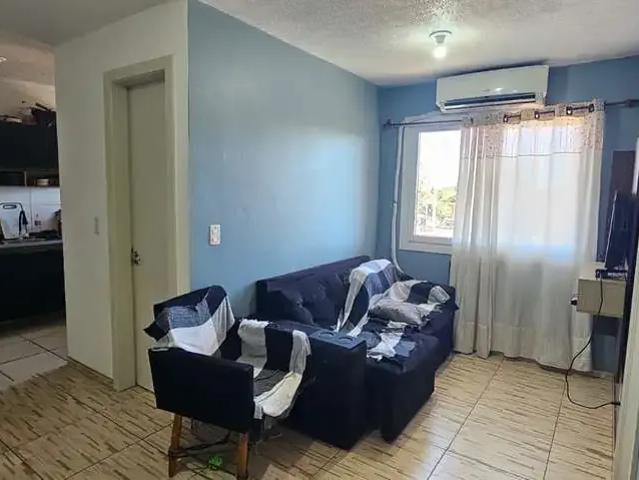 Apartamento venda em Região Geográfica Imediata de Porto Alegre, Região Metropolitana de Porto Alegre