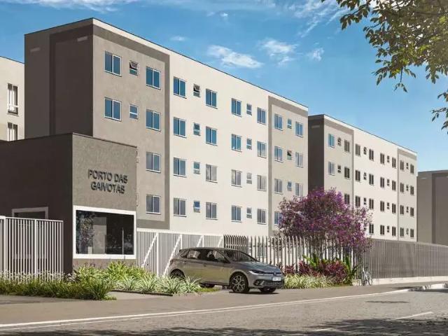 Apartamento venda em Região Geográfica Imediata de Porto Alegre, Região Metropolitana de Porto Alegre