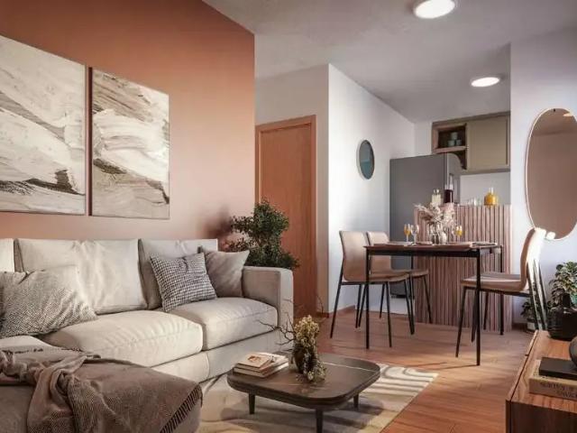 Apartamento venda em Região Geográfica Imediata de Porto Alegre, Região Metropolitana de Porto Alegre