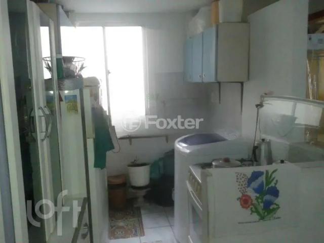 Apartamento venda em Região Geográfica Imediata de Porto Alegre, Região Metropolitana de Porto Alegre