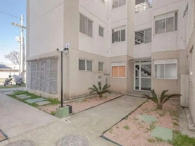 Apartamento venda em Região Geográfica Imediata de Porto Alegre, Região Metropolitana de Porto Alegre
