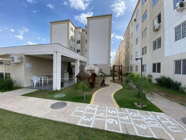 Apartamento venda em Região Geográfica Imediata de Porto Alegre, Região Metropolitana de Porto Alegre
