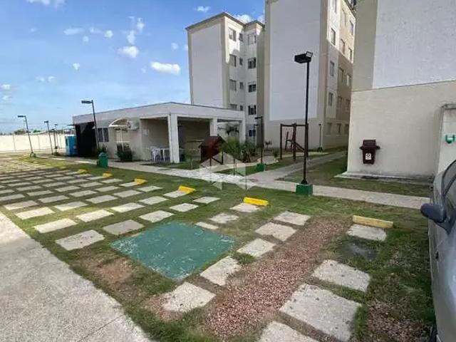 Apartamento venda em Região Geográfica Imediata de Porto Alegre, Região Metropolitana de Porto Alegre