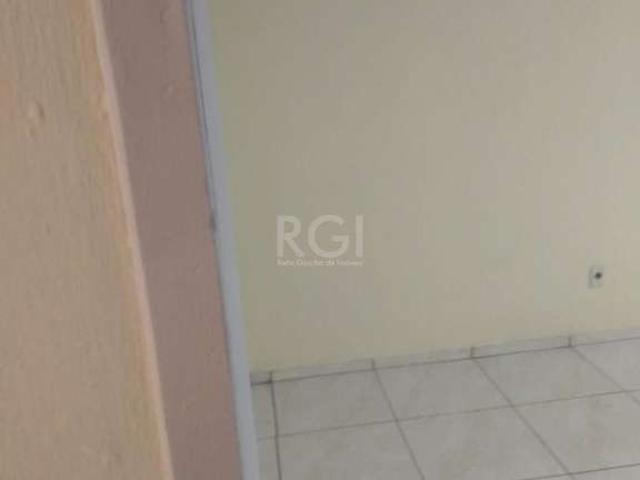 Apartamento venda em Região Geográfica Imediata de Porto Alegre, Região Metropolitana de Porto Alegre
