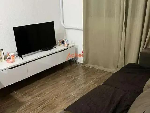 Apartamento venda em Região Geográfica Imediata de Porto Alegre, Região Metropolitana de Porto Alegre
