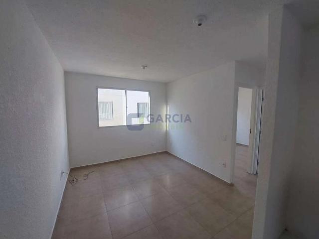 Apartamento venda em Vila Clara Nunes, Porto Alegre