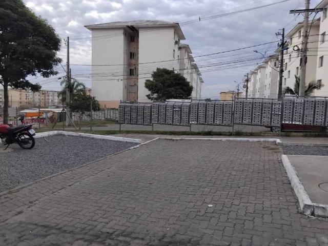 Apartamento venda em Pitinga, Porto Alegre