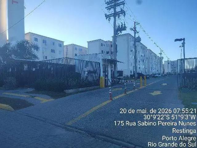 Apartamento venda em Região Geográfica Imediata de Porto Alegre, Região Metropolitana de Porto Alegre