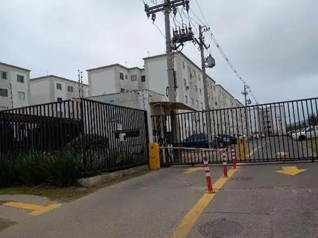 Apartamento venda em Região Geográfica Imediata de Porto Alegre, Região Metropolitana de Porto Alegre