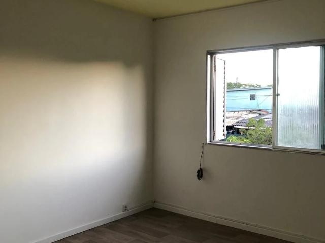 Apartamento venda em 2ª UV, Porto Alegre