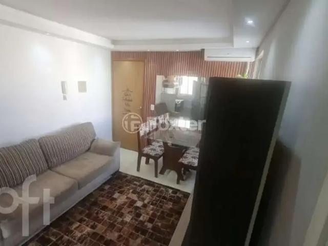 Apartamento venda em Região Geográfica Imediata de Porto Alegre, Região Metropolitana de Porto Alegre