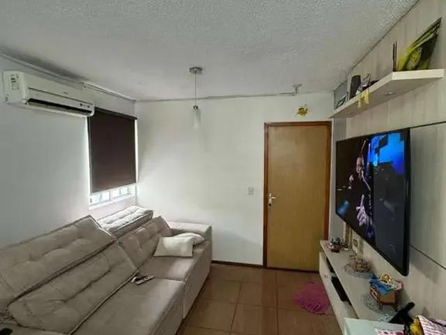 Apartamento venda em Região Geográfica Imediata de Porto Alegre, Região Metropolitana de Porto Alegre
