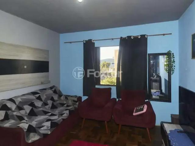Apartamento venda em Região Geográfica Imediata de Porto Alegre, Região Metropolitana de Porto Alegre