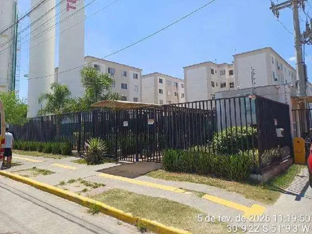 Apartamento venda em Região Geográfica Imediata de Porto Alegre, Região Metropolitana de Porto Alegre