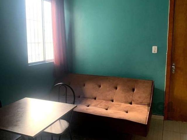 Apartamento venda em Região Geográfica Imediata de Porto Alegre, Região Metropolitana de Porto Alegre