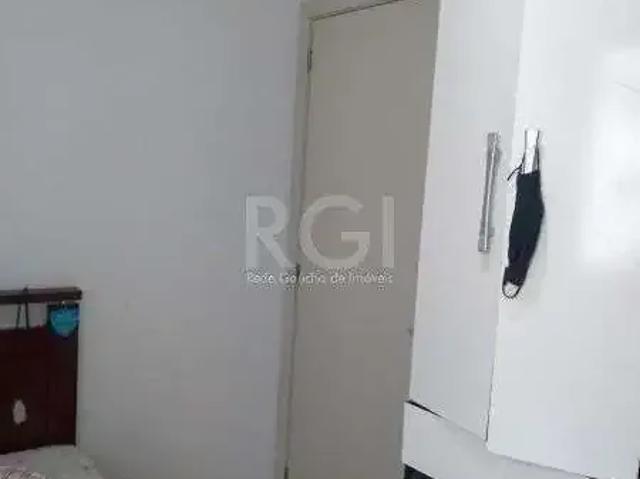Apartamento venda em Região Geográfica Imediata de Porto Alegre, Região Metropolitana de Porto Alegre