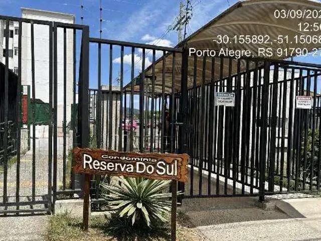 Apartamento venda em Região Geográfica Imediata de Porto Alegre, Região Metropolitana de Porto Alegre