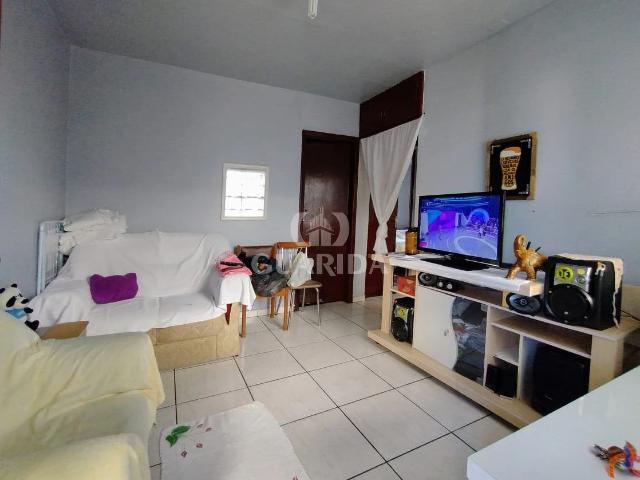 Apartamento venda em Porto Alegre, Região Geográfica Intermediária de Porto Alegre
