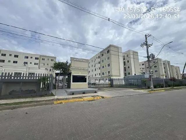 Apartamento venda em Região Geográfica Imediata de Porto Alegre, Região Metropolitana de Porto Alegre