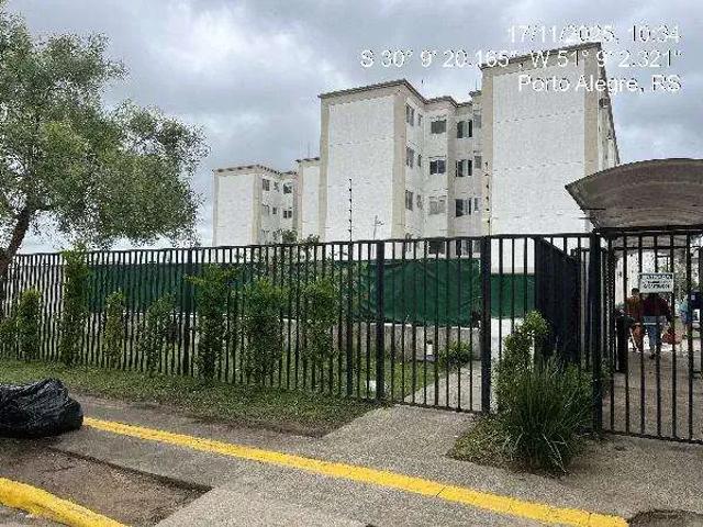 Apartamento venda em Região Geográfica Imediata de Porto Alegre, Região Metropolitana de Porto Alegre