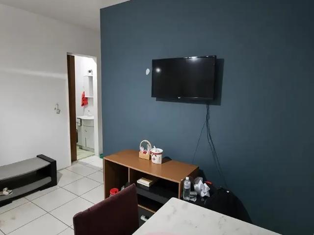 Apartamento venda em Região Geográfica Imediata de Porto Alegre, Região Metropolitana de Porto Alegre