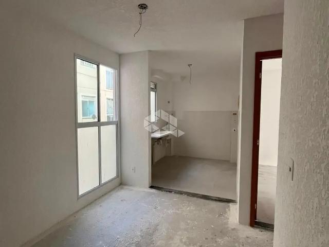 Apartamento venda em Região Geográfica Imediata de Porto Alegre, Região Metropolitana de Porto Alegre