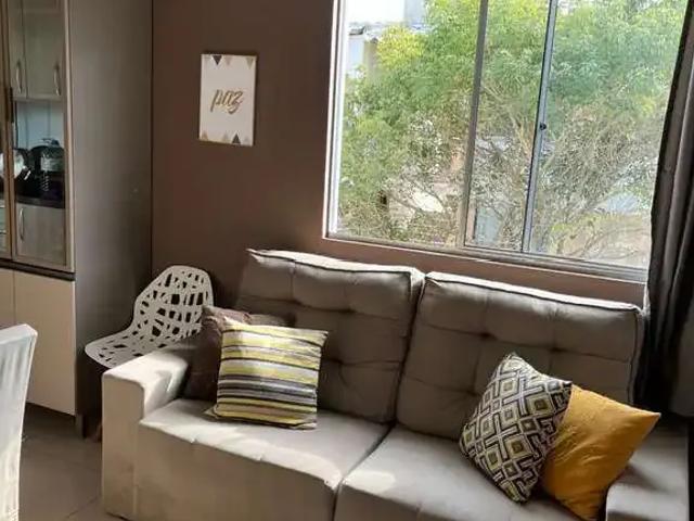 Apartamento venda em Região Geográfica Imediata de Porto Alegre, Região Metropolitana de Porto Alegre