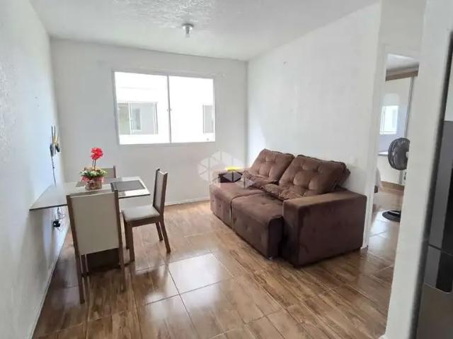 Apartamento venda em Região Geográfica Imediata de Porto Alegre, Região Metropolitana de Porto Alegre