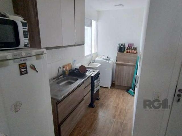 Apartamento venda em Região Geográfica Imediata de Porto Alegre, Região Metropolitana de Porto Alegre