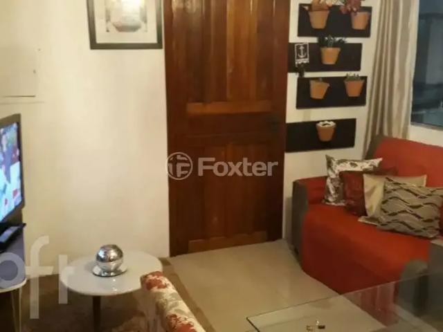 Apartamento venda em Região Geográfica Imediata de Porto Alegre, Região Metropolitana de Porto Alegre